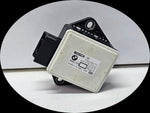 Bild in die Galerieansicht laden, 6782370-2007-2013 BMW X5 E70 X6 E71 Yaw Rate Acceleration Sensor OEM