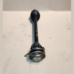 Load image into Gallery viewer, 2000-2006 BMW X5 Rear Output Drive Shaft 7500916 X5 E53