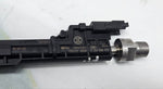 Bild in die Galerieansicht laden, 2016-18 BMW F30, F32, E89, F80, F82, F87, M2, M3 N20 Fuel Injector 7639994 OEM