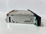 Load image into Gallery viewer, 2005-2010 BMW X3 Z4 Am Fm Radio Cd Player 9205280 OEM