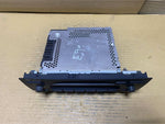 قم بتحميل الصورة إلى عارض الصور، BMW Radio Professional Md 6975014 E88 E87 E90 Professional MD Radio