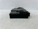 Bild in die Galerieansicht laden, BMW E87, E90, and E81 1 Series Body Control Module BCM 9176882 OEM