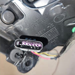 Load image into Gallery viewer, AFTERMARKET BMW  M4 TAIL LIGHT RIGHT SIDE USED ITEM F32 2013