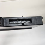 Bild in die Galerieansicht laden, 12-16 BMW F06 640i 650i RWD 4.4L N63TU Body Control Module BCM 61.35 9353424 OEM