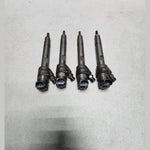 Load image into Gallery viewer, BMW Diesel Fuel Injector 7810702 N47D and N57 5 Series F10 F11 3 Series
