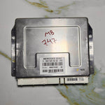 Load image into Gallery viewer, 2000-2006 Mercedes-Benz SL500 Control Unit A 032 545 54 32