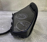 Load image into Gallery viewer, OEM BMW 2 F46 F48 Speedometer Instrument Cluster 6834485