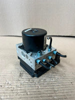 Load image into Gallery viewer, 2012-2013 BMW 335i F30 F20 ABS BRAKE Pump Control Module 6793931 OEM