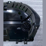 Load image into Gallery viewer, OEM BMW F20 F21 F22 F23 Instrument Cluster Speedometer KMH VDO 9363217