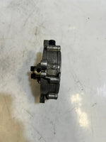 Load image into Gallery viewer, BMW E60 E81 E82 E87 E90 E91 E92 N43 and N46 B20 B Vacuum Pump 7547024 OEM