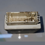 Load image into Gallery viewer, 2006-2010 BMW X5 128i 335i Tire Pressure Control Module 6785279