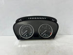 Load image into Gallery viewer, BMW 5 Series E60 E61 520d 525d 530d 535d Instrument Cluster 9194889 OEM