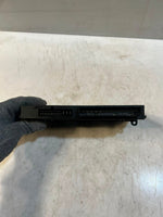 Bild in die Galerieansicht laden, 2012-2018 BMW F06 F10 F01 F13 7 Serie 640i Junction Box Control Module 9267465