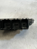 Bild in die Galerieansicht laden, 2019-2021 BMW Z4 G29 Engine Control Module ECU COMPLETE SET 9894495 OEM