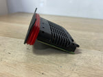 Bild in die Galerieansicht laden, BMW F32 F33 XENON HEADLIGHT COMPUTER MODULE 2014 7410788 RHD 7316187