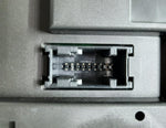 Load image into Gallery viewer, 2011-2012 BMW X1 Instrument Cluster 9242340 X1 E84 OEM