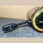 Load image into Gallery viewer, 07-13 Mercedes W221 Lenkstocksteuerschalter Baugruppe A221 5402962 OEM