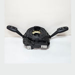 Load image into Gallery viewer, OEM BMW 1 3 Series E81 E87 E90 E91 Steering Column Switch Cluster 6965298