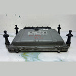 Load image into Gallery viewer, 2006-2009 Mercedes-Benz E350 Engine Control Module A2721536091 ML350 CLK350