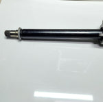 Load image into Gallery viewer, 2018-2023 BMW X2 Front Driveshaft 5A2E048 X2 F39