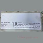 Bild in die Galerieansicht laden, OEM BMW F20 F30 F31 LCI 118i 318i B38 DME Engine Control Unit ECU SET 8663284