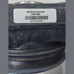 Load image into Gallery viewer, OEM BMW X5 G05 S68 REAR AIR SUSPENSION SHOCK G05 LCI RA PHEV RH 6869038 20KM 