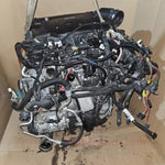 Bild in die Galerieansicht laden, BMW X2 F39 20dX B47D B47C20B Diesel Engine Motor Assembly OEM USED 2018-22