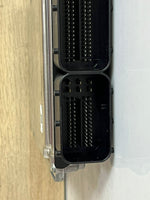 قم بتحميل الصورة إلى عارض الصور، BMW 218d 2015 F45 B47 ENGINE CONTROL UNIT ECU KIT DDE 8587952