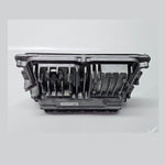Load image into Gallery viewer, 5A40107-2021 BMW 330i G20 B46 Engine Control Unit Module DME OEM