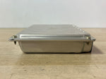 قم بتحميل الصورة إلى عارض الصور، BMW Z4 E85 E86 3.0 2003 ENGINE CONTROL UNIT MODULE ECU ONLY MANUAL - 7532140
