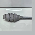 Load image into Gallery viewer, 6862089-BMW G20 G21 G22 G26 Steering Column Universal Joint Upper Lower 