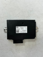قم بتحميل الصورة إلى عارض الصور، 2017-2022 BMW 530i 5' G30 X3 G01 X4 Steering Angle Sensor Control Module 9500097