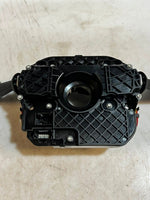 Bild in die Galerieansicht laden, 2009-2016 BMW 5 Series F10 F11 F07 528i Steering Column Switch Assembly 9234442