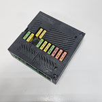 Load image into Gallery viewer, 2004-2005 BMW  745i 750i Integrated Supply Module 7510638