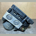 Load image into Gallery viewer, Mercedes W246 CLA B-Class ABS Anti Lock Brake Pump Module A000 4312000 OEM