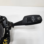 Load image into Gallery viewer, 2012 BMW 1 Series E81 E87 E84 Wiper Turn Signal Indicator Stalk Switch 9123030
