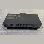 Load image into Gallery viewer, OEM BMW 7 SERIES F01 F02 F11 F12 LIGHT CONTROL MODULE ECU UNIT FRM III 9312511