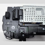 Load image into Gallery viewer, 6819372-2016-2019 BMW 740i G11 G12 Digital Instrument Cluster Speedometer OEM