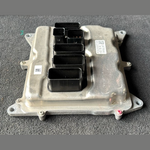 Load image into Gallery viewer, BMW F01 F02 F06 F07 F12 550i 650i 8 614 MODULE UNITÉ DE COMMANDE MOTEUR -...