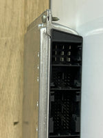 Load image into Gallery viewer, 1996-2002 BMW Z3 Engine Control Unit 7533651 Z3 Z4 E85 M54 
