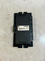 Load image into Gallery viewer, 2007-2014 BMW X5 E70 X6 E71 FRM2 Footwell Light Control Module 9176825 OEM
