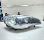 Bild in die Galerieansicht laden, BMW  X5 Xenon Headlight  7221894 X5 E70 OEM