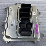 Load image into Gallery viewer, OEM BMW 550i 750i X5 X6 4.4L N63 ENGINE CONTROL UNIT SINGLE ECU ONLY 8636967