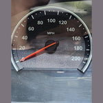Bild in die Galerieansicht laden, 7856860 BMW X5 Instrument Cluster X5M X6M F85 F86 2013-2018