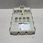 Load image into Gallery viewer, 2018 BMW 730e G11 Engine Control Unit 8691846 G30 G12 730e 740Le ECU SET 