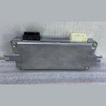 Load image into Gallery viewer, OEM BMW 3 SERIES G20 G21 F91 M8 F92 SURROUND VIEW CAMERA CONTROL MODULE 5A05839