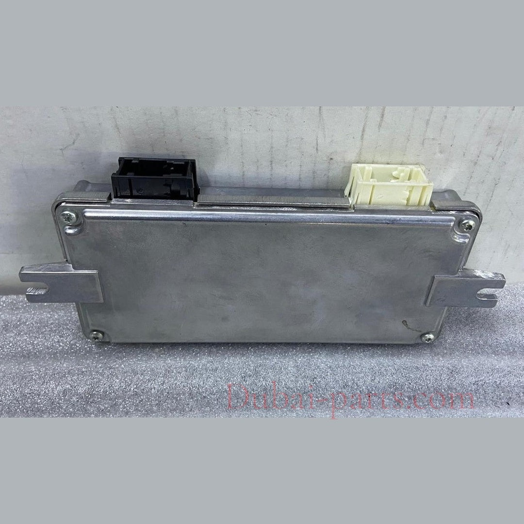 OEM BMW 3 SERIES G20 G21 F91 M8 F92 SURROUND VIEW CAMERA CONTROL MODULE 5A05839