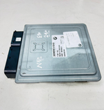 Load image into Gallery viewer, MSV80 08-10 BMW E90 328i 530i X5 Z4 N52 ECU Engine Control Module Unit 7581123