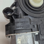 Bild in die Galerieansicht laden, 2019-2025 BMW 330i M340i G20 Window Lifter Motor 8498863 Rear Left