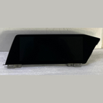 Load image into Gallery viewer, OEM BMW X5 G05 MULTIMEDIA SCREEN CENTRAL DISPLAY MONITOR 9441874